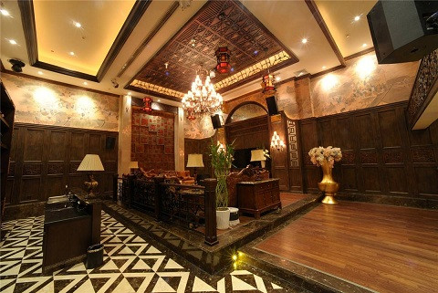 宁远哪个KTV少爷男模妹子服务好